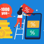 格安モバイルを比較したら○○モバイルがお得だった！