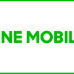 LINEモバイルは実際にお得なの？？「ＰＲ」