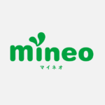 mineoの新料金マイピタは5Gで1380円！デメリットはあるの？
